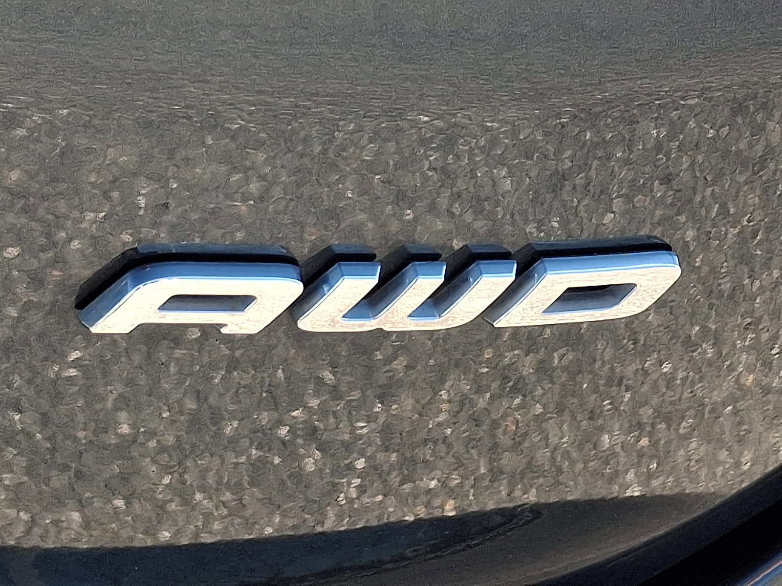 Certified 2022 Ford Edge SEL w/ Convenience Package image 33