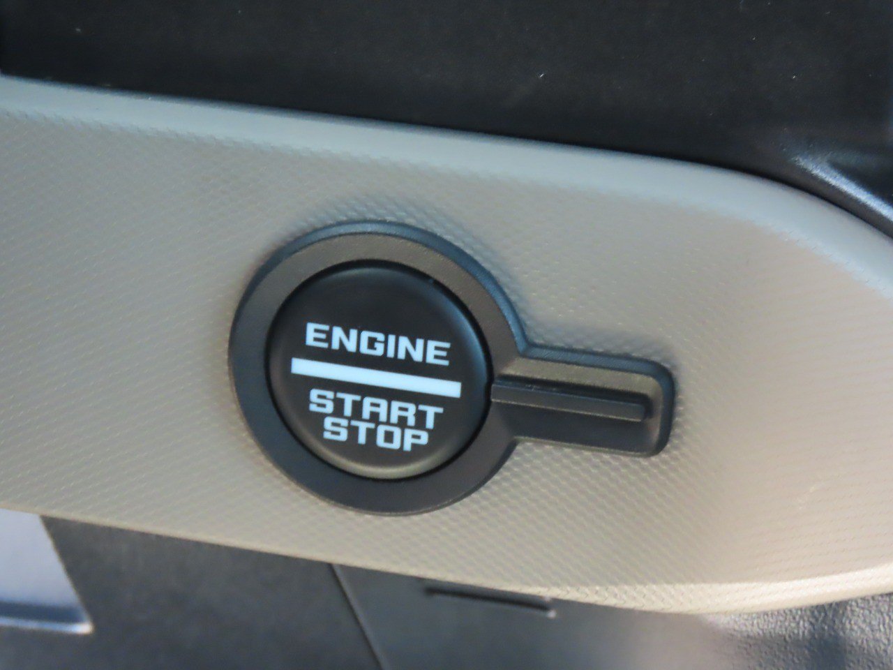 Certified 2022 Ford Bronco Wildtrak AWD/4WD image 27