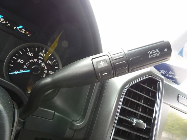 Certified 2020 Ford F150 XLT image 27