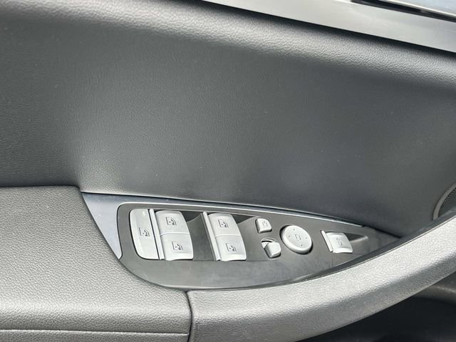 Used 2020 BMW X3 sDrive30i RWD image 34