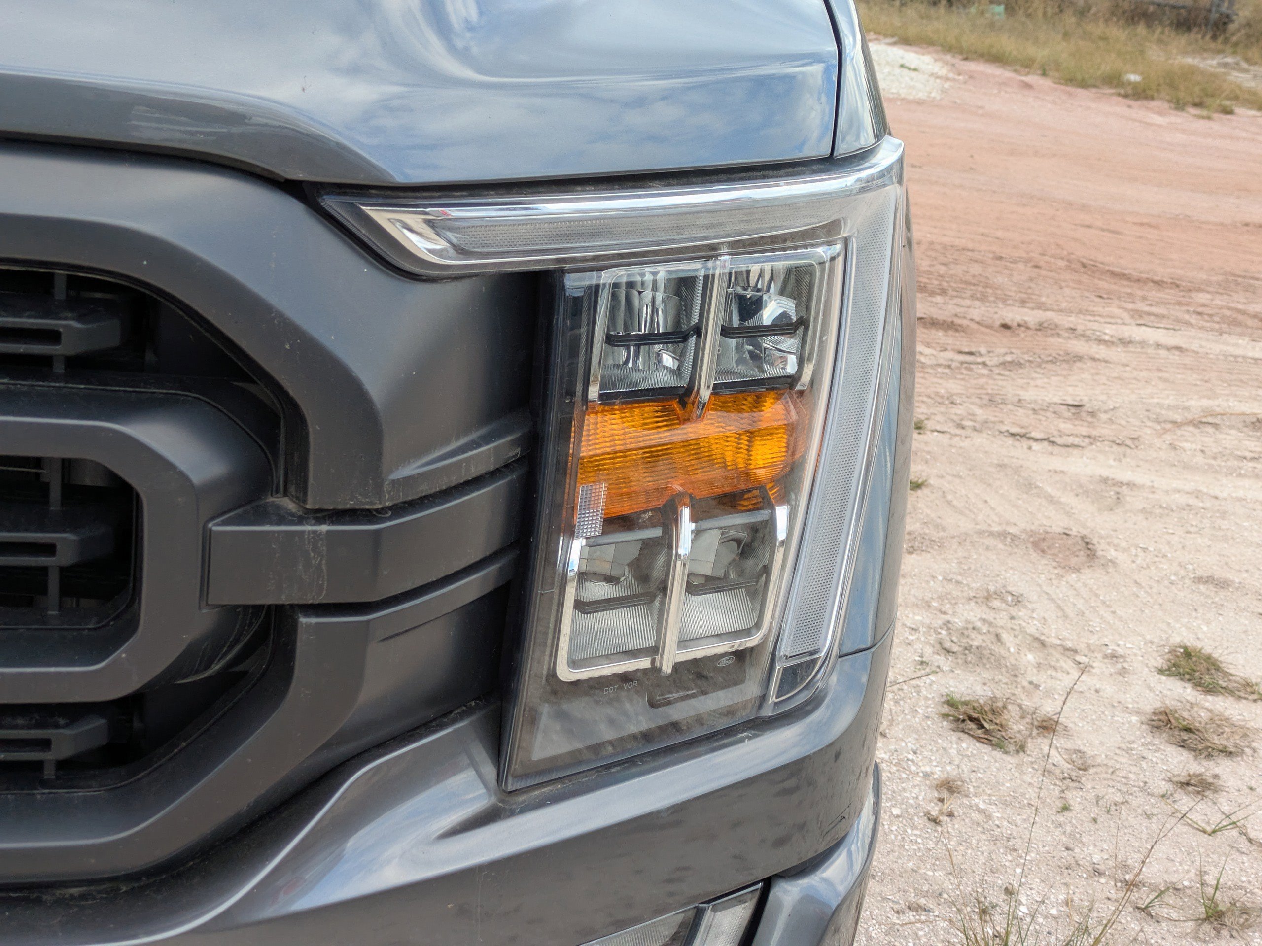 Certified 2022 Ford F150 XLT w/ Equipment Group 302A High image 10