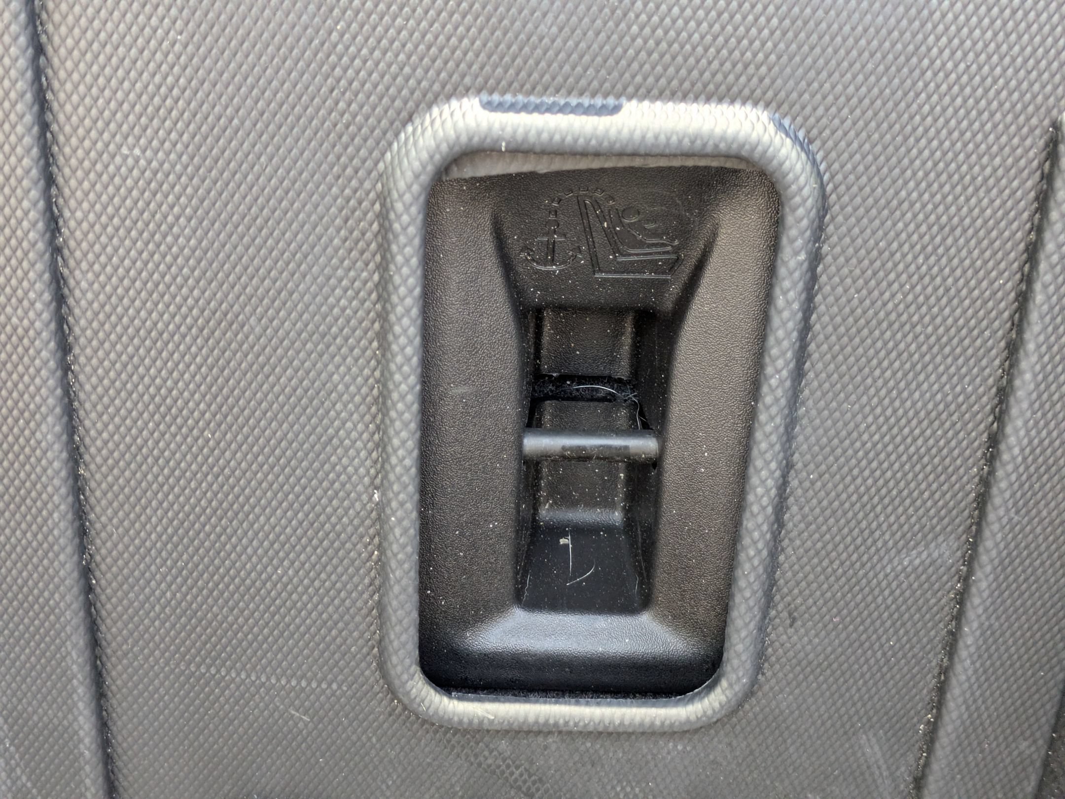 Used 2021 GMC Acadia SLE w/ Driver Convenience Package FWD image 30