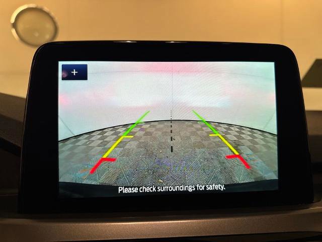 Certified 2025 Ford Escape Active image 27