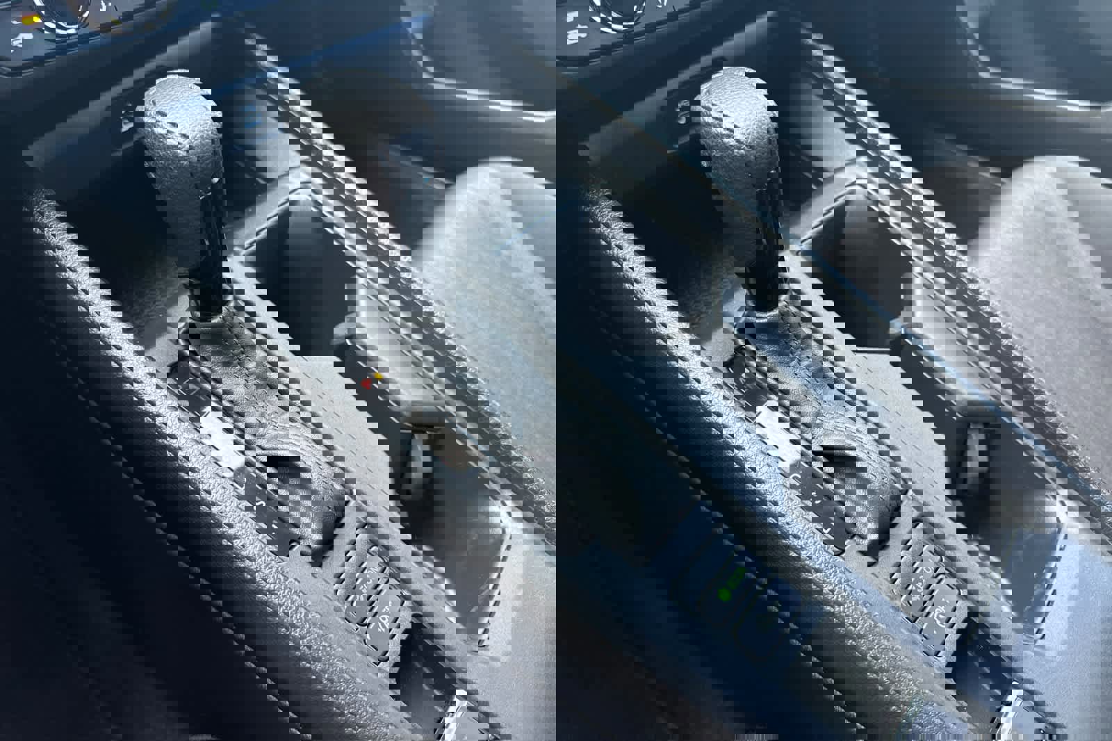 Used 2023 Honda Accord EX image 20