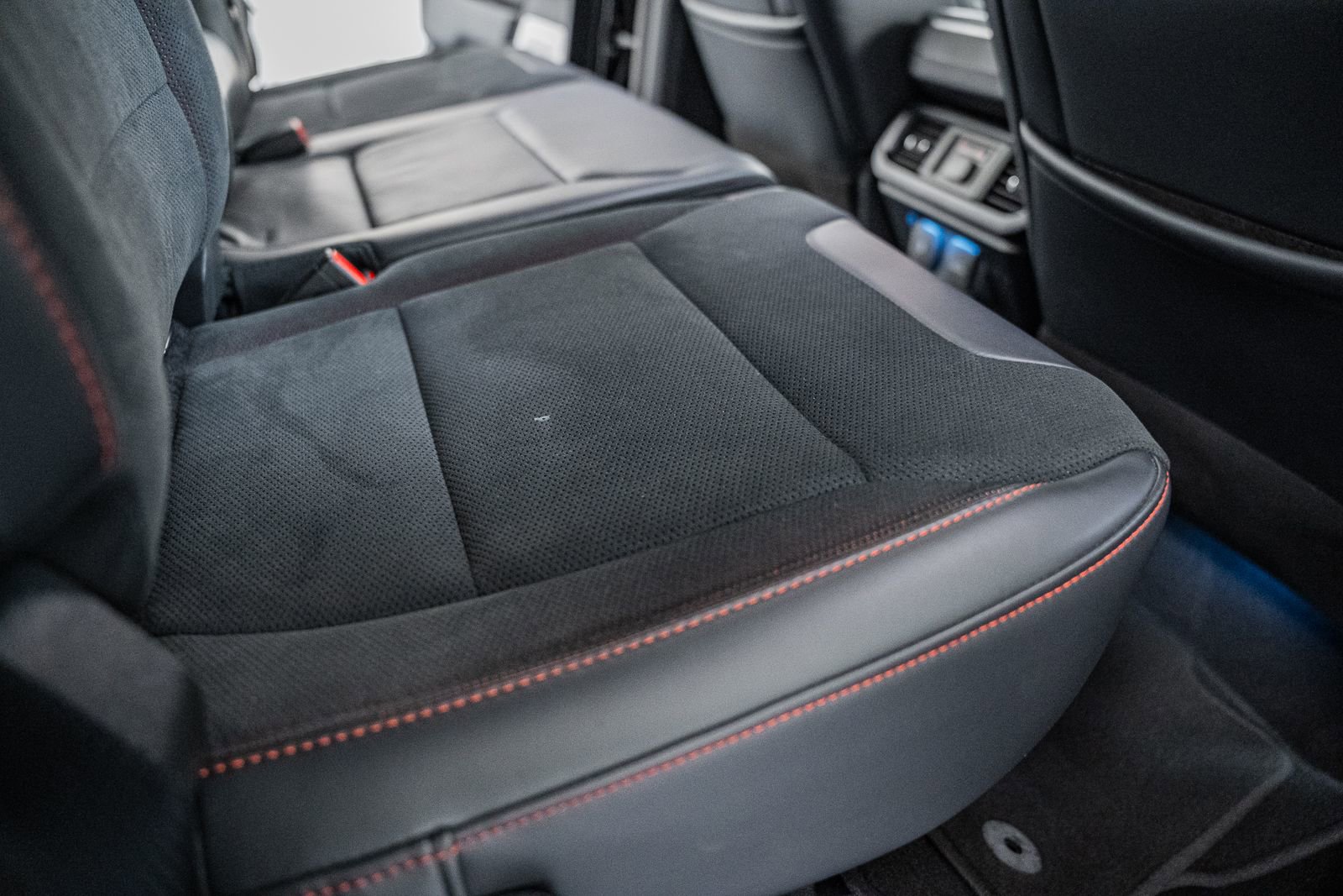 Certified 2025 Ford F150 Raptor w/ Equipment Group 803A Raptor R image 43