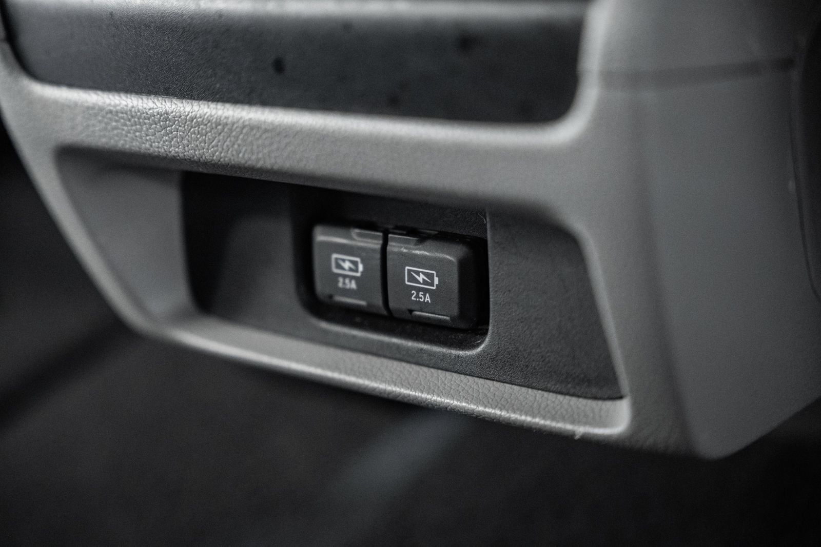Used 2019 Honda Odyssey EX-L image 32