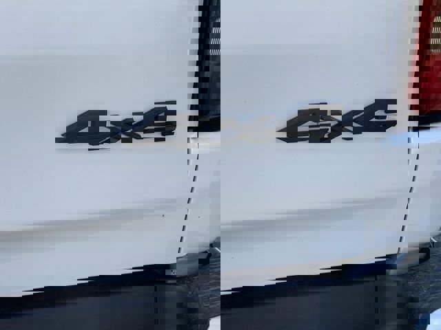 Used 2020 RAM 1500 Laramie image 10