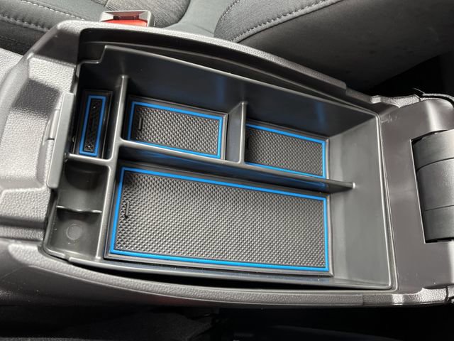 Certified 2024 Ford Bronco Sport Big Bend w/ Convenience Package image 37