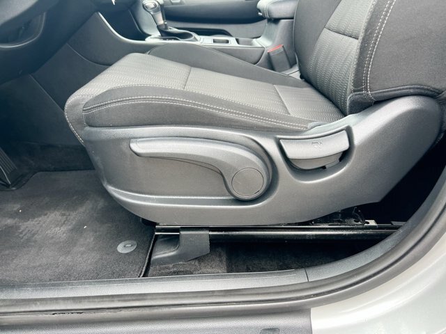 Used 2020 Kia Sportage LX AWD/4WD image 13