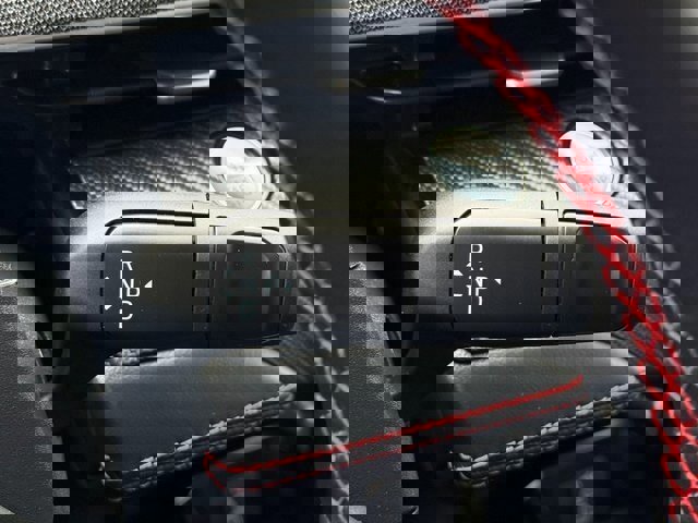 Certified 2025 Ford Mustang Mach-E Premium w/ Sport Appearance Package image 36