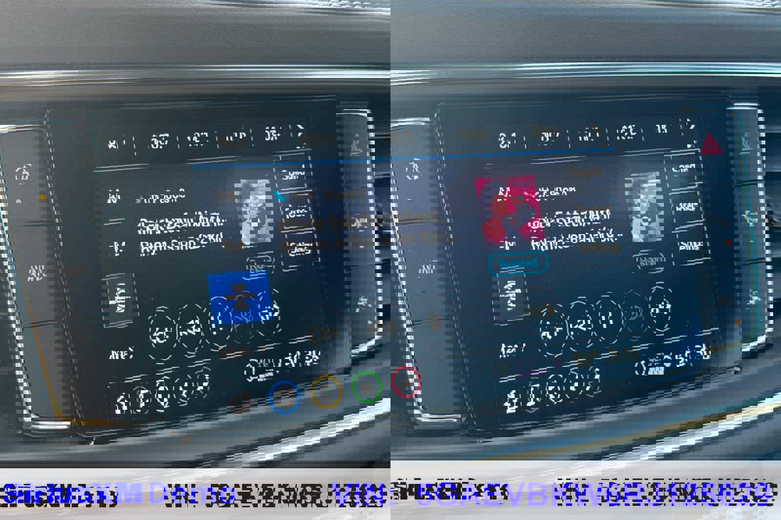 Used 2024 Buick Enclave Premium image 29