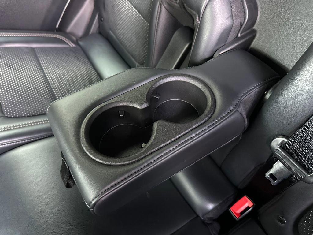 Certified 2022 Ford Bronco Raptor image 46