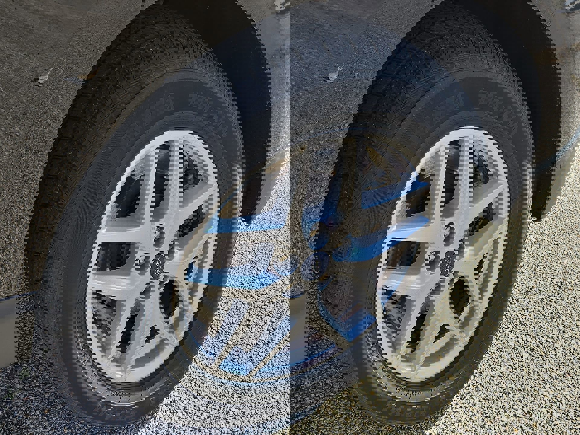 Certified 2022 Ford Edge SEL image 10