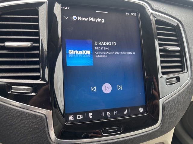 Used 2023 Volvo XC90 T8 Plus w/ Protection Package Premier image 20