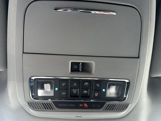 Certified 2023 Ford F150 Lariat w/ Equipment Group 502A High image 28