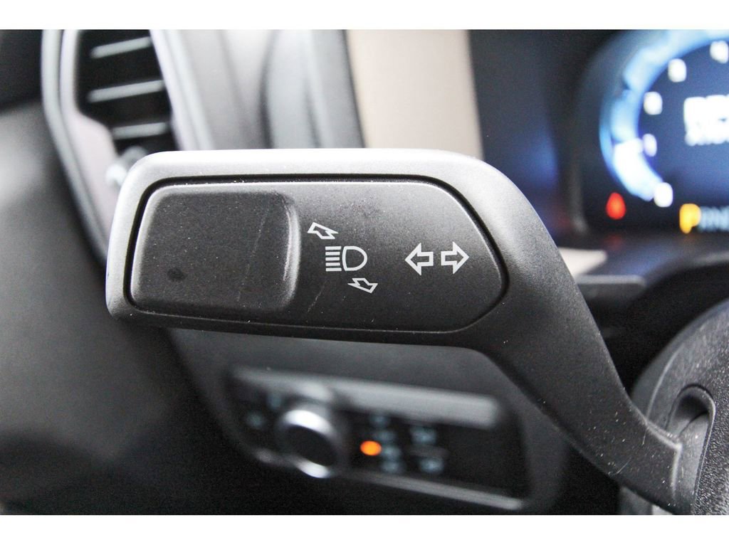 Certified 2025 Ford Bronco Sport Big Bend AWD/4WD image 15