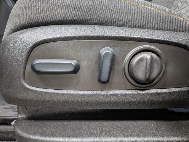 Used 2022 Chevrolet Equinox LT image 15