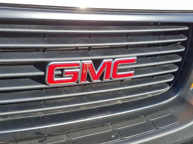 Used 2021 GMC Savana 3500 Extended w/ Power Convenience Package image 30