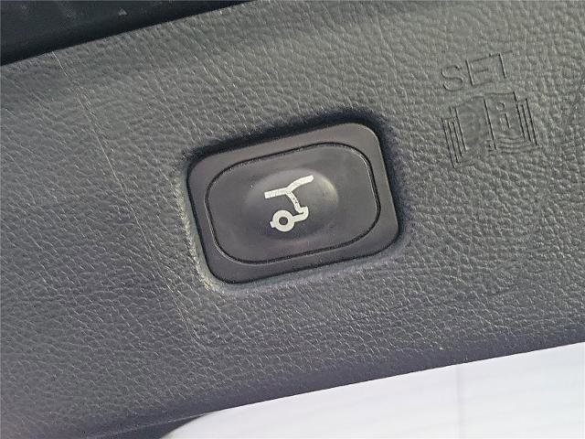 Certified 2023 Ford Edge SEL w/ Convenience Package image 29