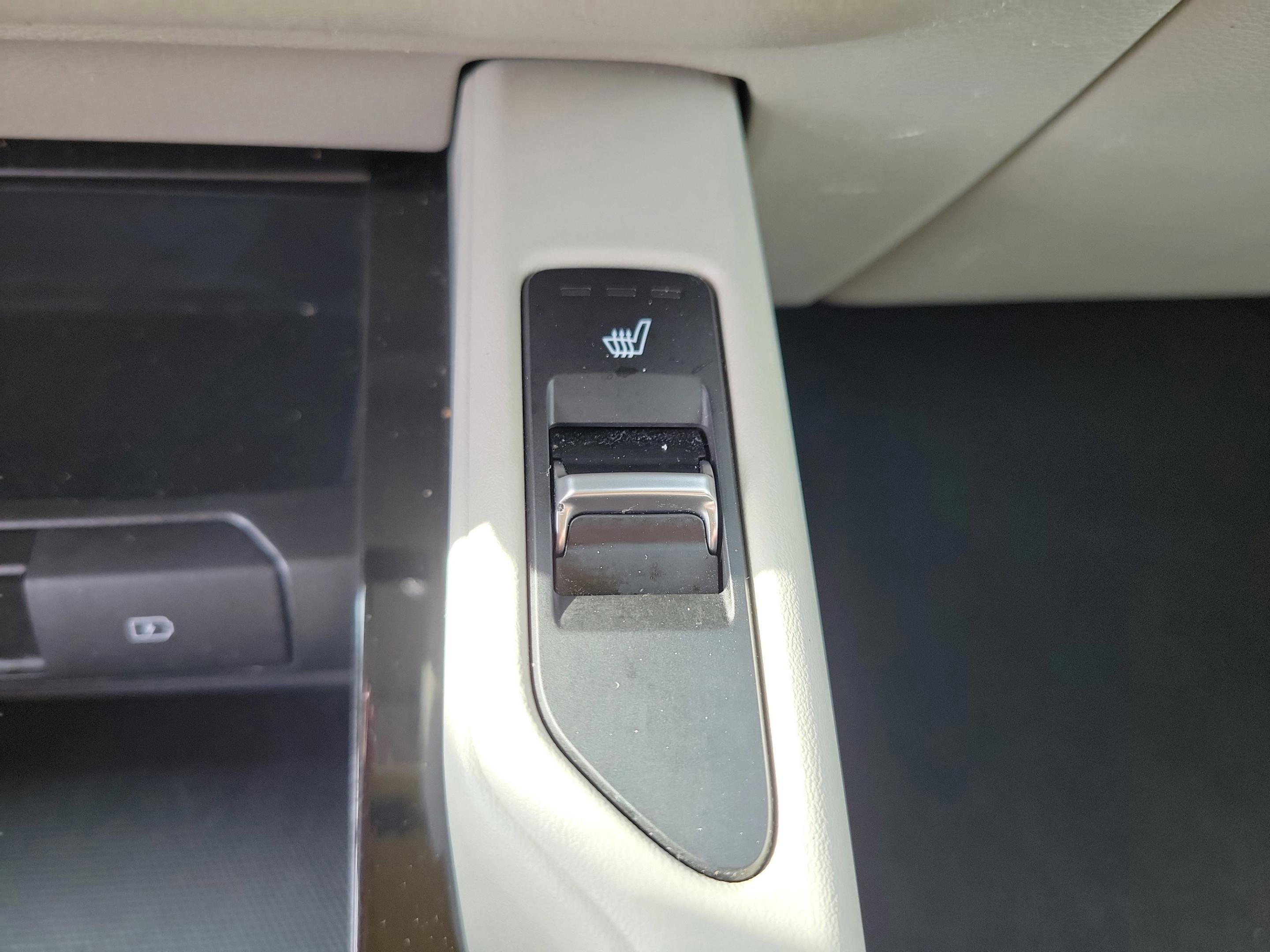 Used 2021 Kia Telluride S image 26