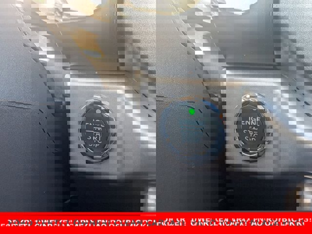 Certified 2024 Ford Expedition XLT image 14