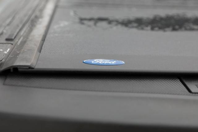 Certified 2022 Ford F150 Raptor w/ Equipment Group 801A High image 14