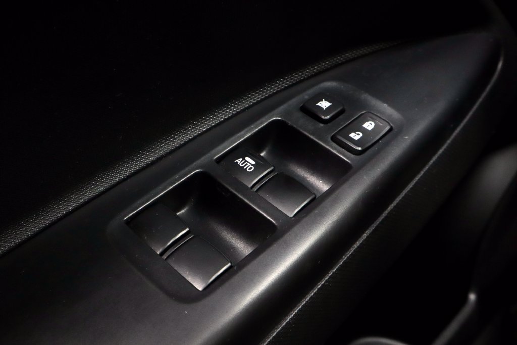 Used 2024 Mitsubishi Mirage G4 ES FWD image 25