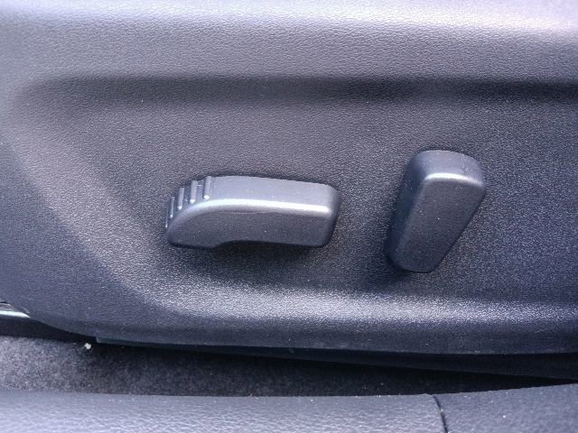Used 2021 Nissan Altima 2.5 S w/ Driver Assist Package FWD image 16