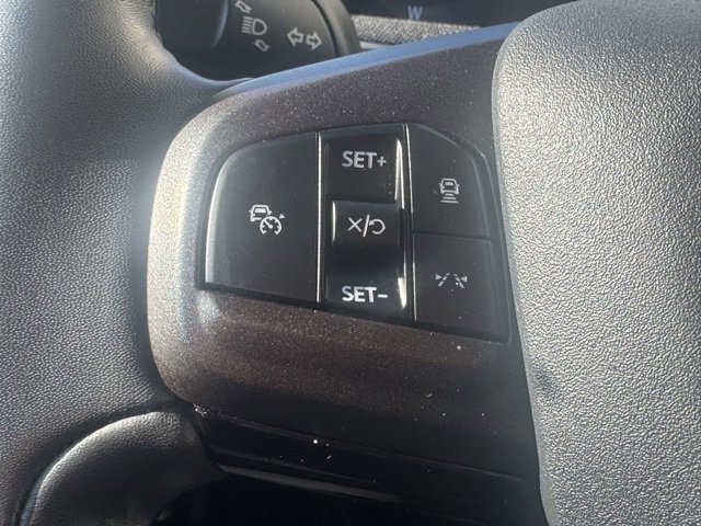 Certified 2022 Ford Mustang Mach-E Select image 32