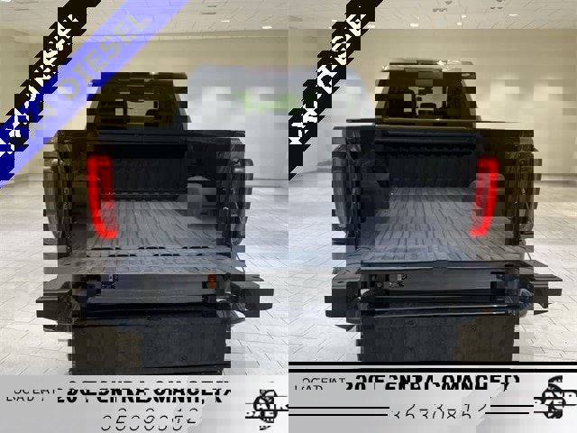 Used 2020 GMC Sierra 1500 SLT w/ SLT Premium Package image 22