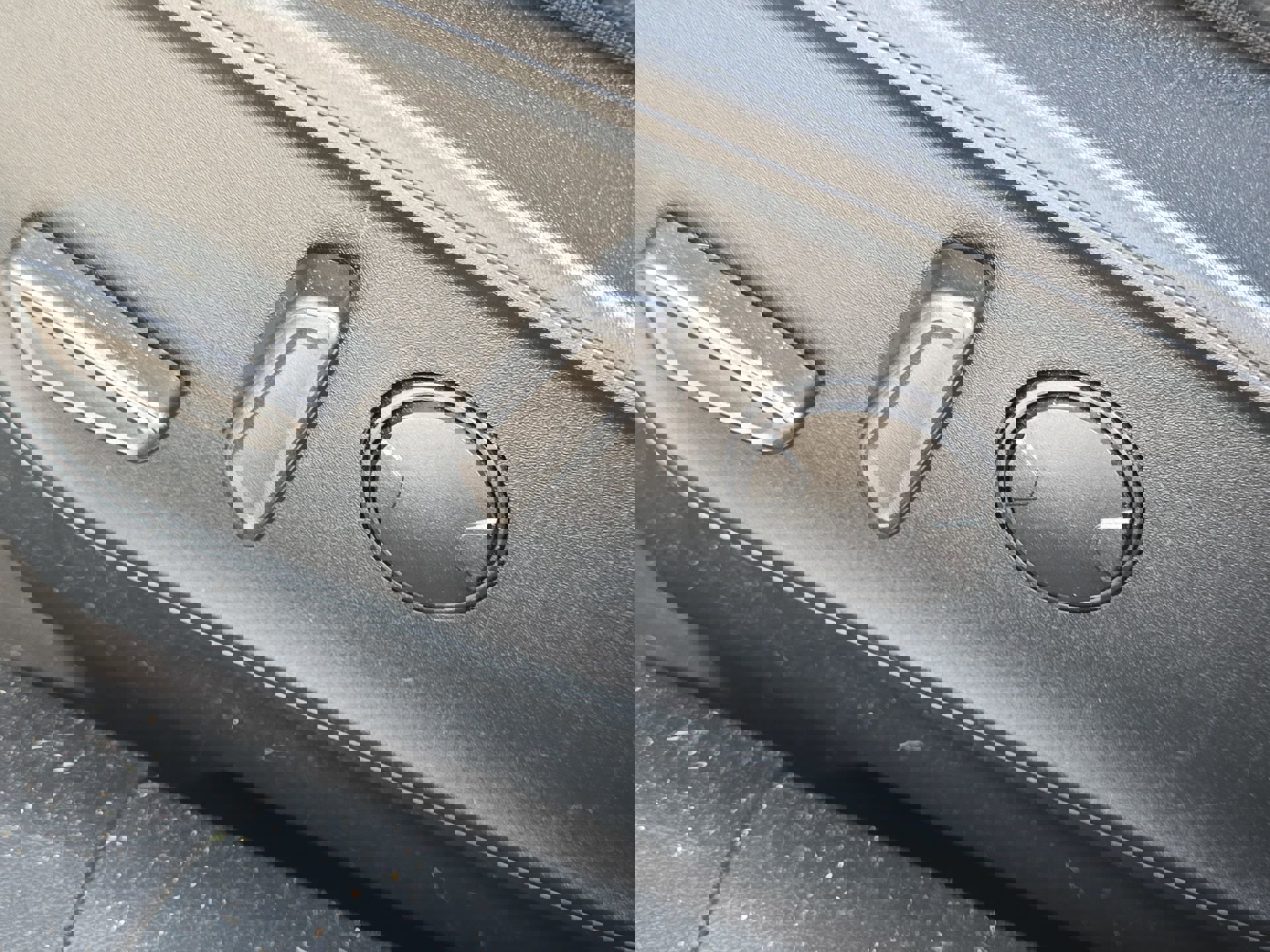 Certified 2021 Ford Escape SEL image 13