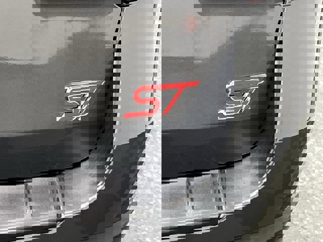 Certified 2020 Ford Explorer ST w/ ST Street Pack image 38