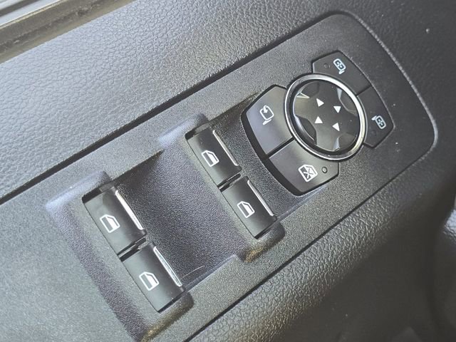 Certified 2018 Ford F150 Lariat w/ Equipment Group 502A Luxury image 26