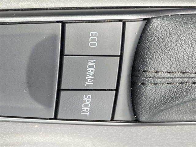 Used 2023 Toyota Camry SE image 33