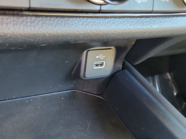 Used 2023 Honda HR-V Sport image 16