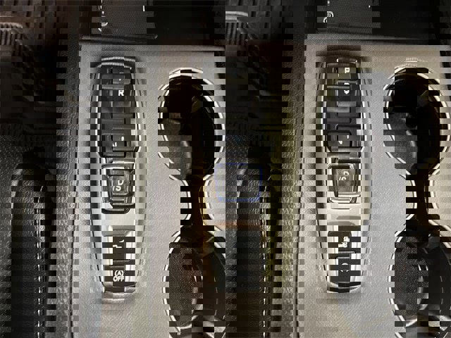 Used 2025 Honda Ridgeline RTL image 13