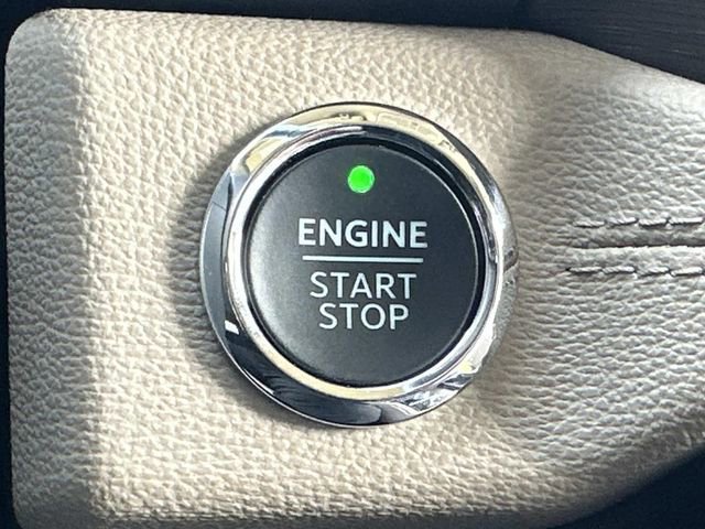 Certified 2024 Ford Expedition Max Limited image 27