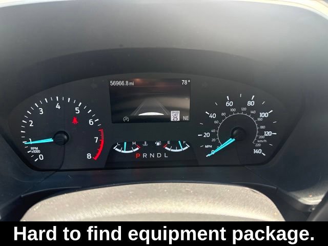 Certified 2022 Ford Escape SEL AWD/4WD image 33