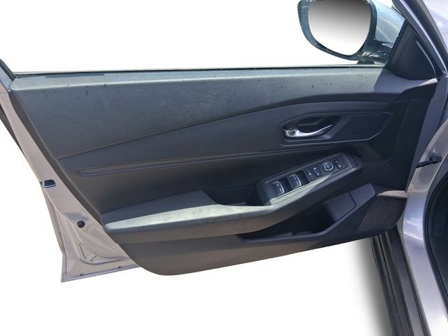 Used 2024 Honda Accord EX image 11
