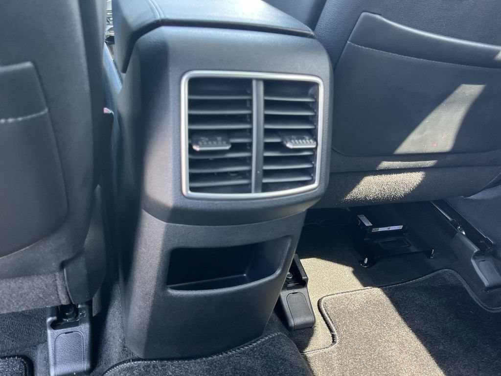 Used 2024 Kia Sportage X-Pro Prestige AWD/4WD image 20