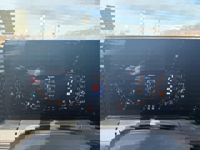 Certified 2024 Ford Mustang GT Premium w/ GT Performance Package image 24