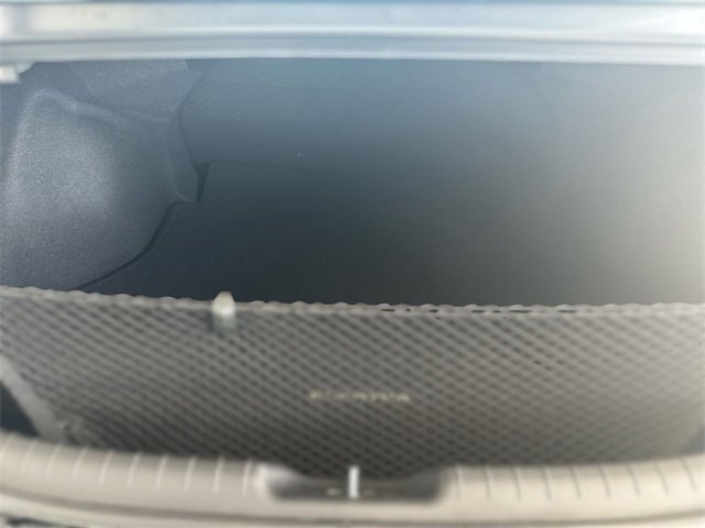 Used 2023 Hyundai Elantra SEL w/ Cargo Package image 24