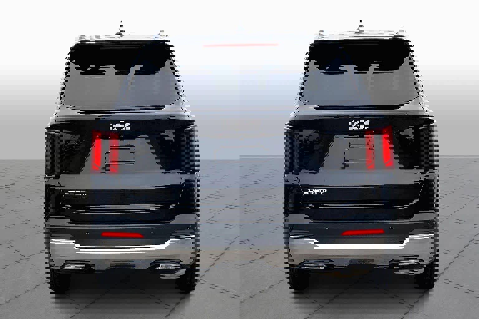 Used 2024 Kia Sorento S image 5