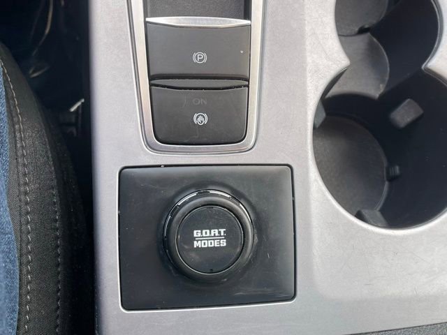 Certified 2023 Ford Bronco Sport Big Bend AWD/4WD image 28
