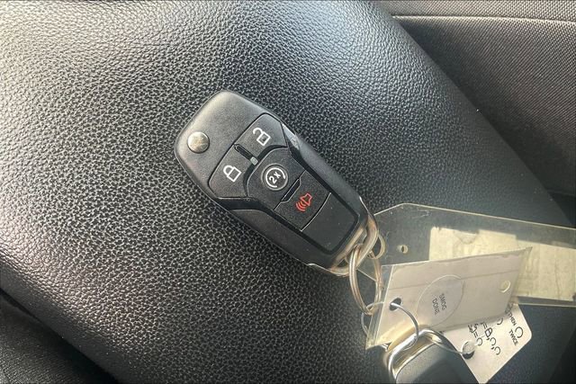 Certified 2023 Ford Ranger XLT w/ Equipment Group 302A High RWD image 13