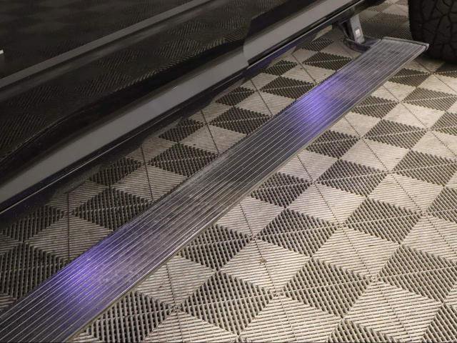 Used 2022 RAM 2500 Power Wagon w/ Level 2 Equipment Group image 26