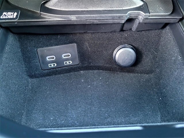 Used 2025 Lexus NX 350 AWD image 18