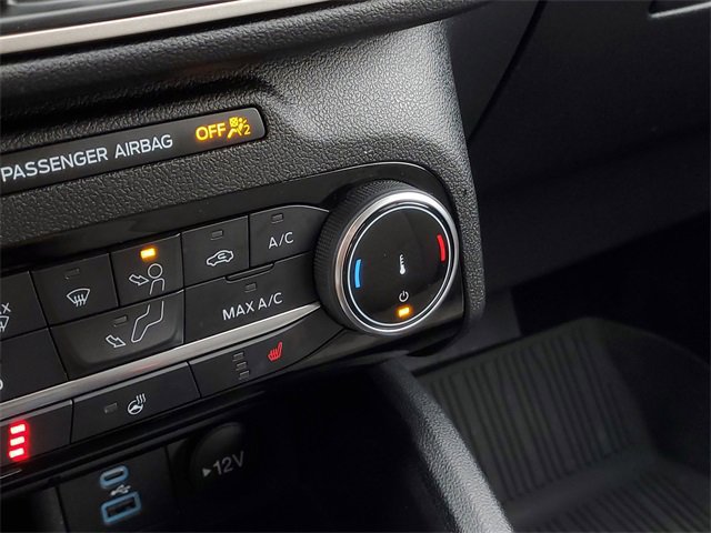 Certified 2022 Ford Escape SE w/ Cold Weather Package image 23