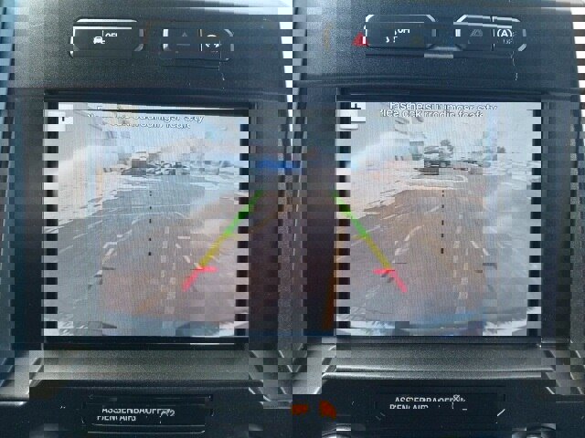 Certified 2019 Ford F150 XLT w/ Equipment Group 302A Luxury image 20