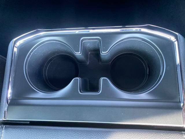 Certified 2023 Ford F150 XLT w/ Equipment Group 302A High image 29